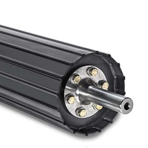 ROLLANT 455 / 454 UNIWRAP