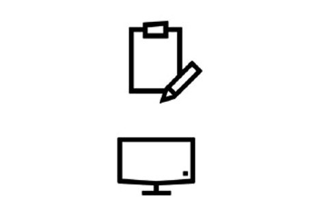 Solutions numériques