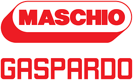 MASCHIO