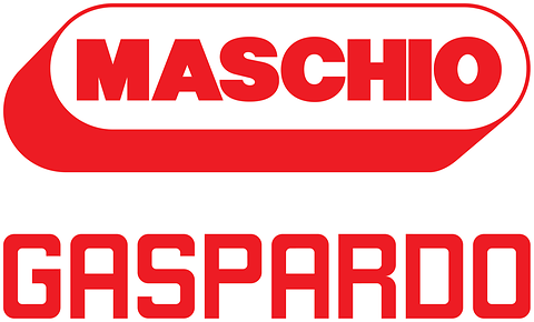 MASCHIO